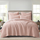 Rowan Quilt Set