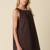 Elena Mini Dress