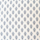 Celeste Flower Pillow