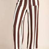 Colette Wide-Leg Pants