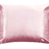 LIMITIED EDITION GIFT BOX- Single Satin Pillowcase