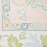 Addison Rug