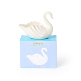 Swan Ring Holder