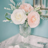 A’marie’s Soap Flowers