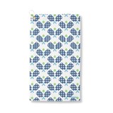 Sport Towel - Pickleball-Pink