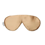 Silk Sleep Mask