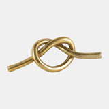 Gold Knot