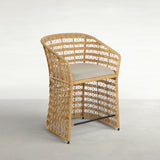 Libby Conunter Stool