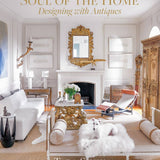 Soul of the Home