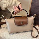 Crossbody Bag Phone Wallet Bag