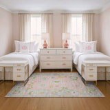 Addison Rug