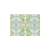 Elephant Falls Floor Mat