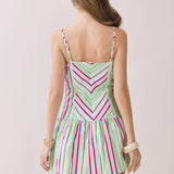 Mandy Dress