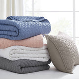 Rowan Quilt Set