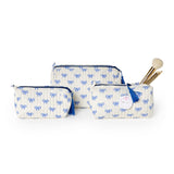 Coquette Cosmetic Bag