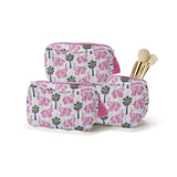Elephant Pouches