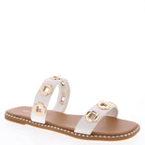 Cleo Sandal