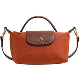 Crossbody Bag Phone Wallet Bag