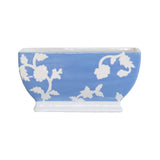 Chinoiserie Dreams Planter