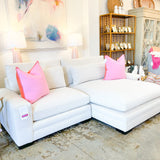 Long Island Sectional