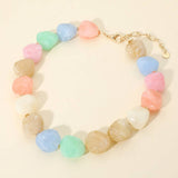 Candy Necklace