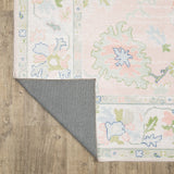 Addison Rug