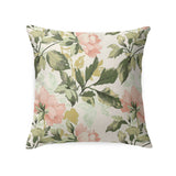 Eileen Tailored Pillows