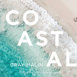 Gray Malin: Coastal