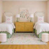 Addison Rug
