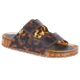 Jelly Sandal