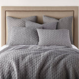 Rowan Quilt Set