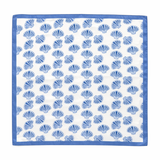 Coastal Breeze Scarf