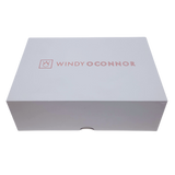 Birds of A Feather Tea Towels