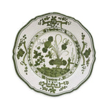 Vida Faenza Melamine Plate