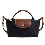Crossbody Bag Phone Wallet Bag