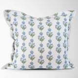 Amalthea Pillow