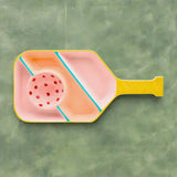 Pickleball Chip N Dip