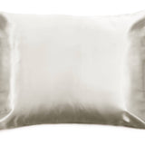 LIMITIED EDITION GIFT BOX- Single Satin Pillowcase