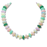 Jilly Necklace