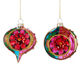 3.25 Witch Eye Ornament