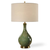 Aurelian Table Lamp