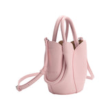 Tulip Mini Bag
