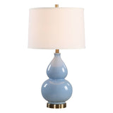 Francesca Table Lamp