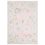 Addison Rug