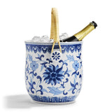 Canton Cooler Bucket