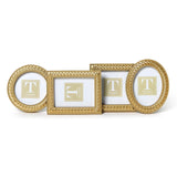 Laurel Wreath Frame