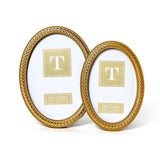 Laurel Wreath Frame