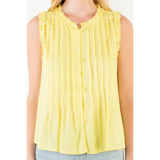 Lilly Top