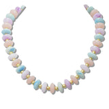 Jilly Necklace