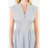 Laura Dress